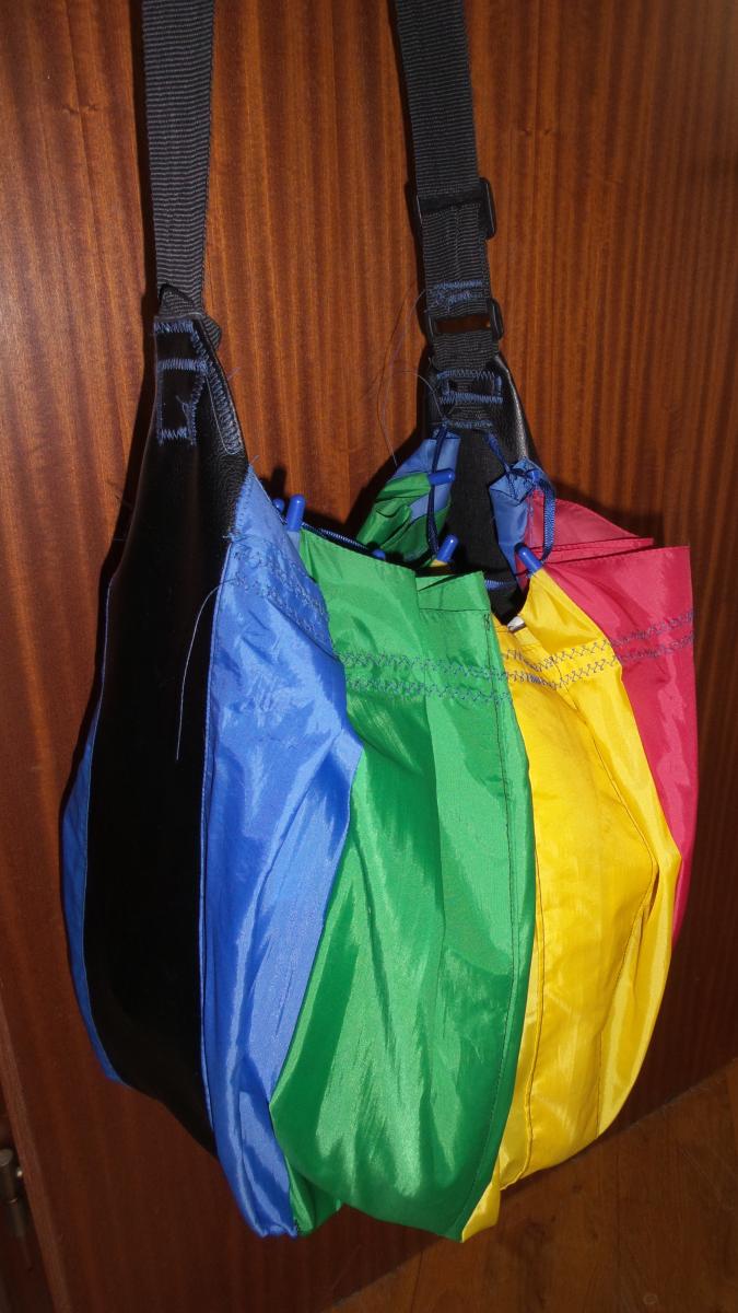 20150216_131351.jpg