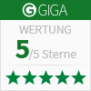 Giga Award für Heyer´s Adventskalender
