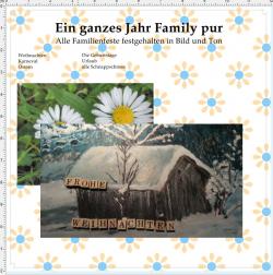 CD-HülleVorderseite.jpg