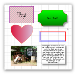 Desingtools