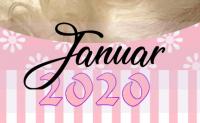 Kalender 2020